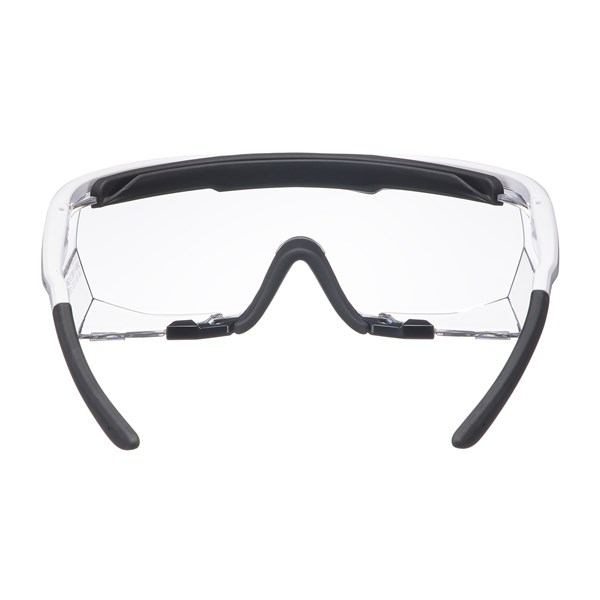 YL-780 CO2C LT（ロータイプ）レーザー保護めがね CO2C／LT(ロータイプ