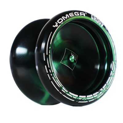 Yomega 40 years – Yoyos, Kendama Pro, and Other Unique Toys