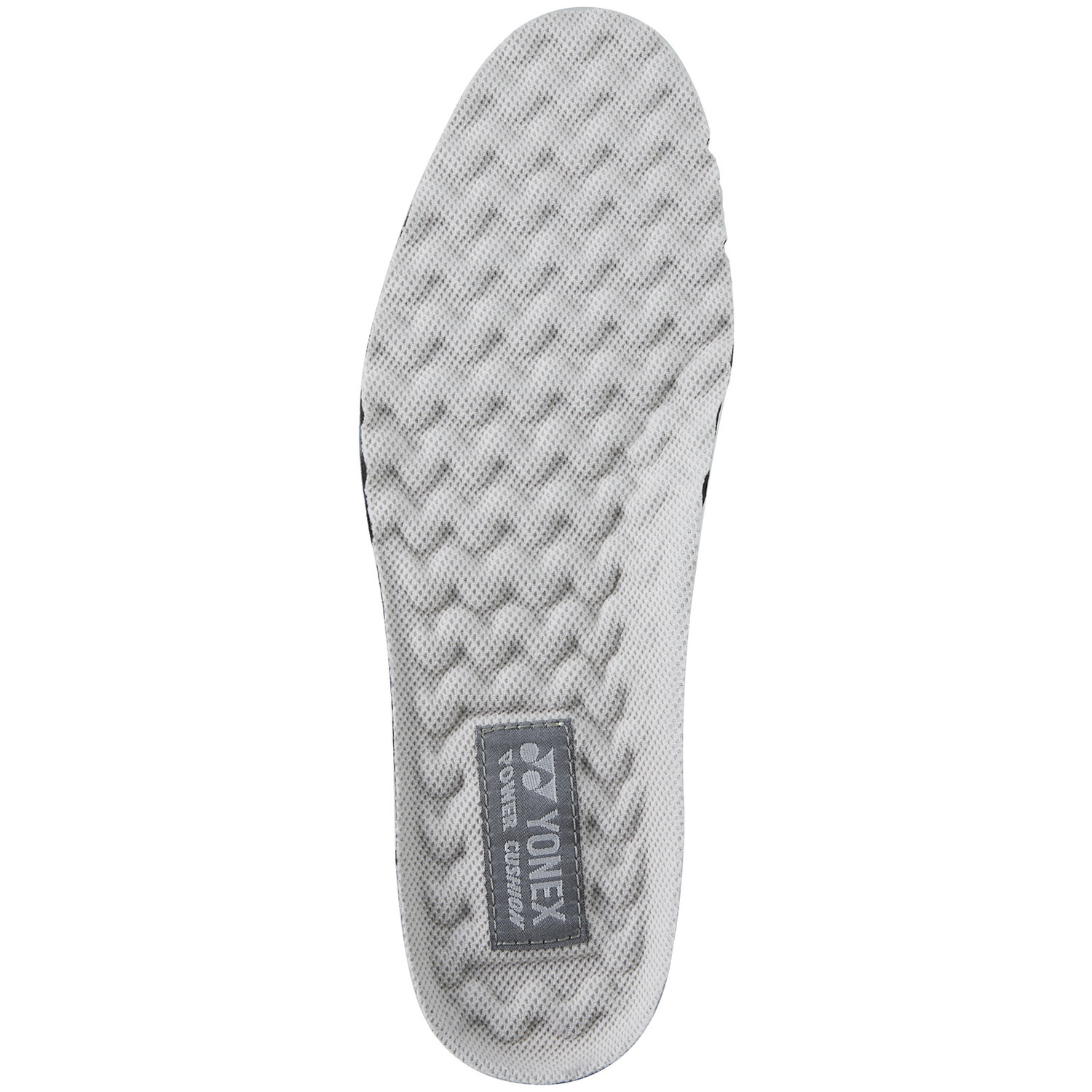 パワークッション インソール.ACW-100|ACW-100】ヨネックス【公式