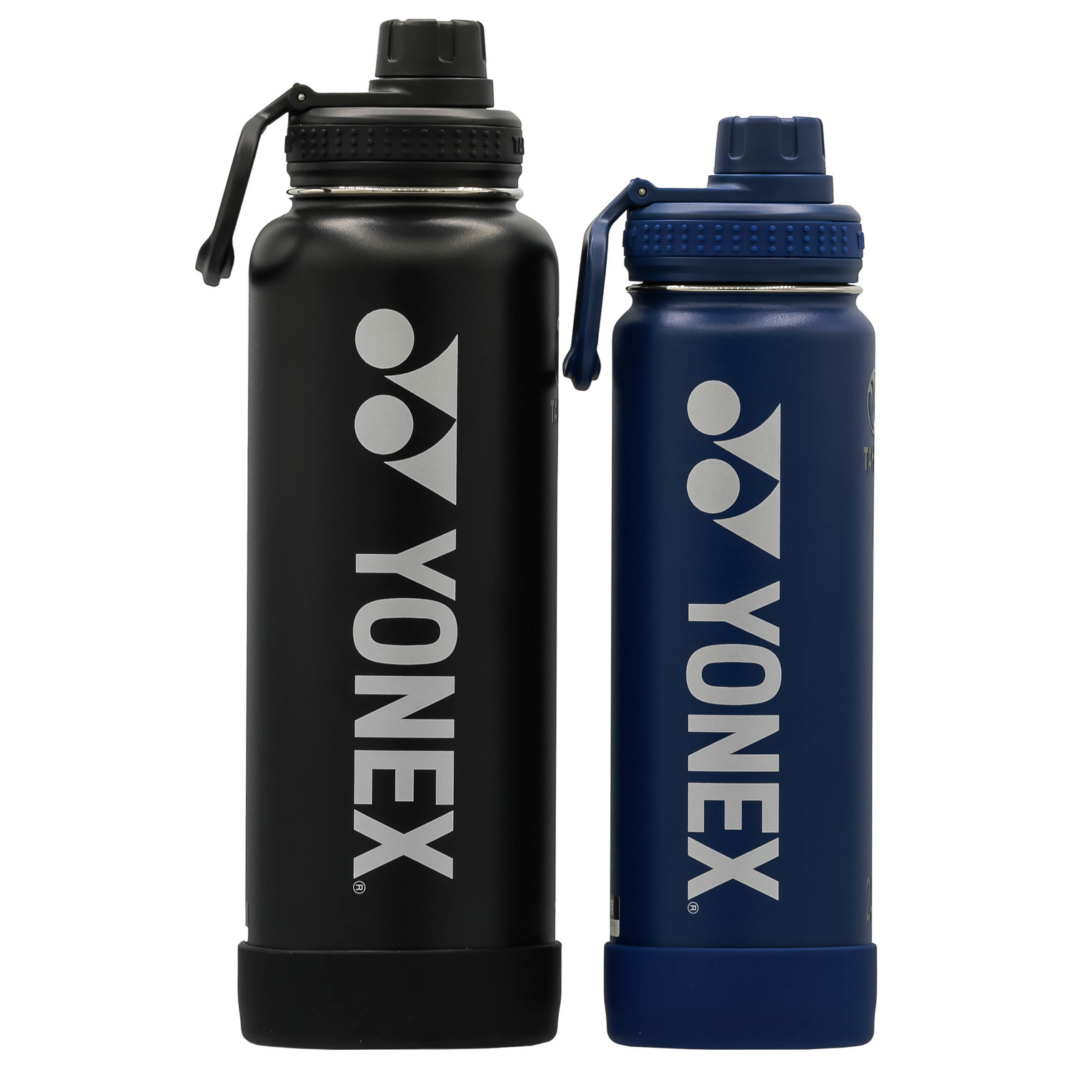 ステンレスボトル 1.17L. YOX00052|YOX00052】ヨネックス【公式