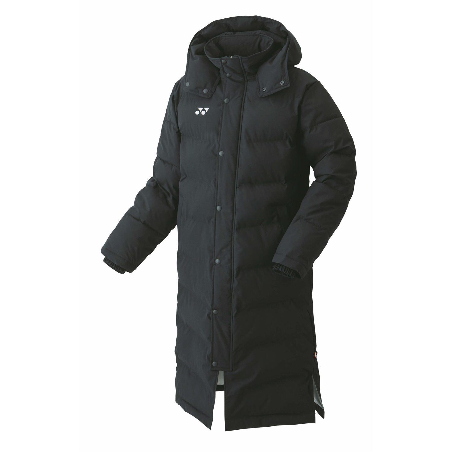 ユニベンチコート. 90073|90073】ヨネックス【公式】オンラインショップ