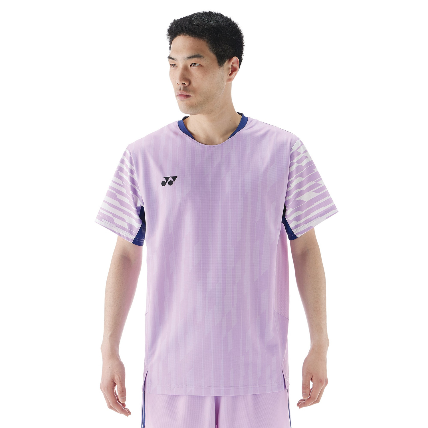 zz-10644_213-2.jpg?0