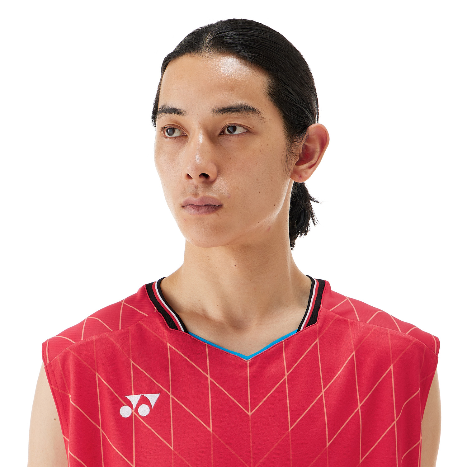 zz-10699_364-5.jpg?0