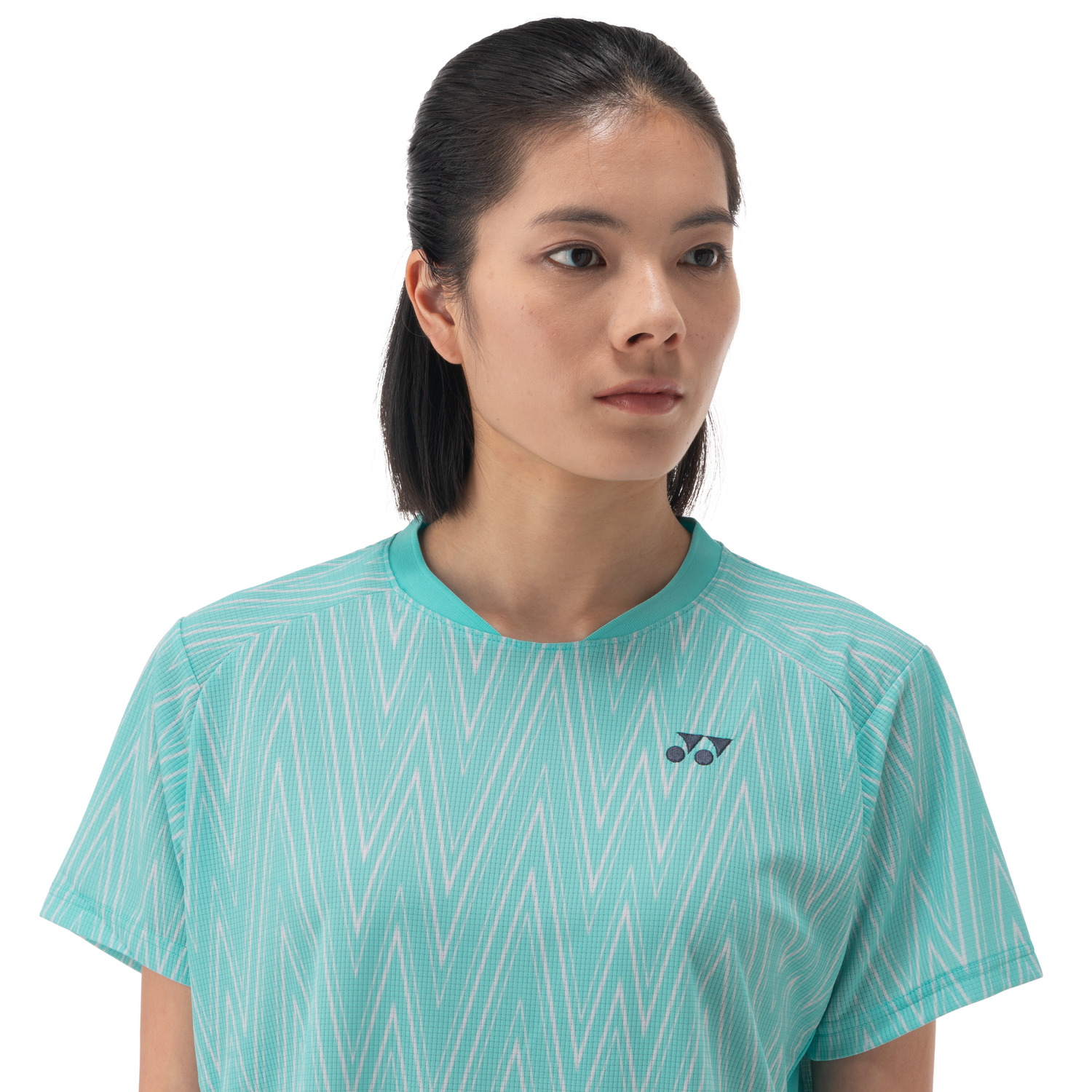 zz-20886_048-5.jpg?0