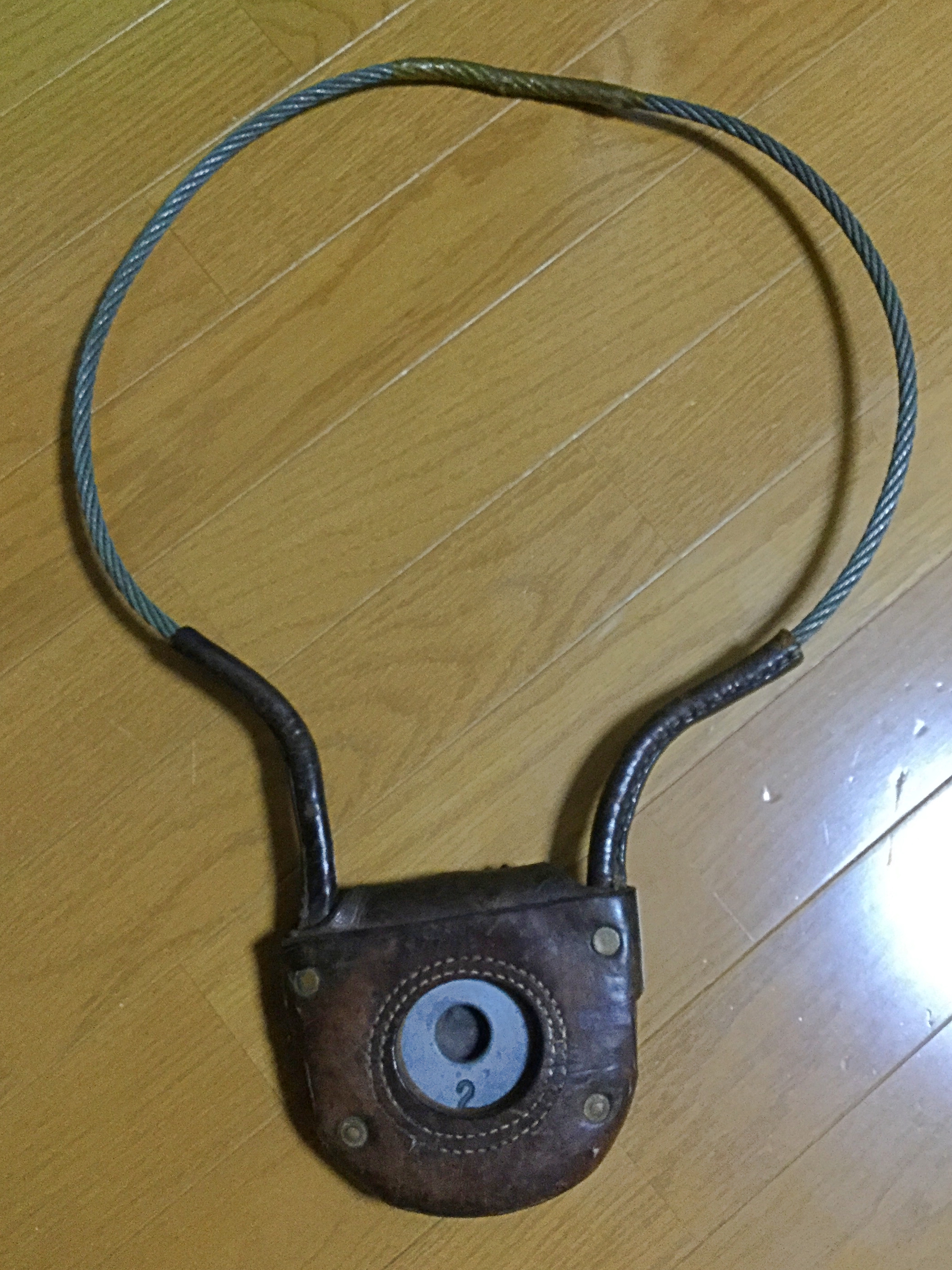 駅長室へようこそ