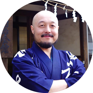 loundraw 原画展「夜明けより前の君へ」