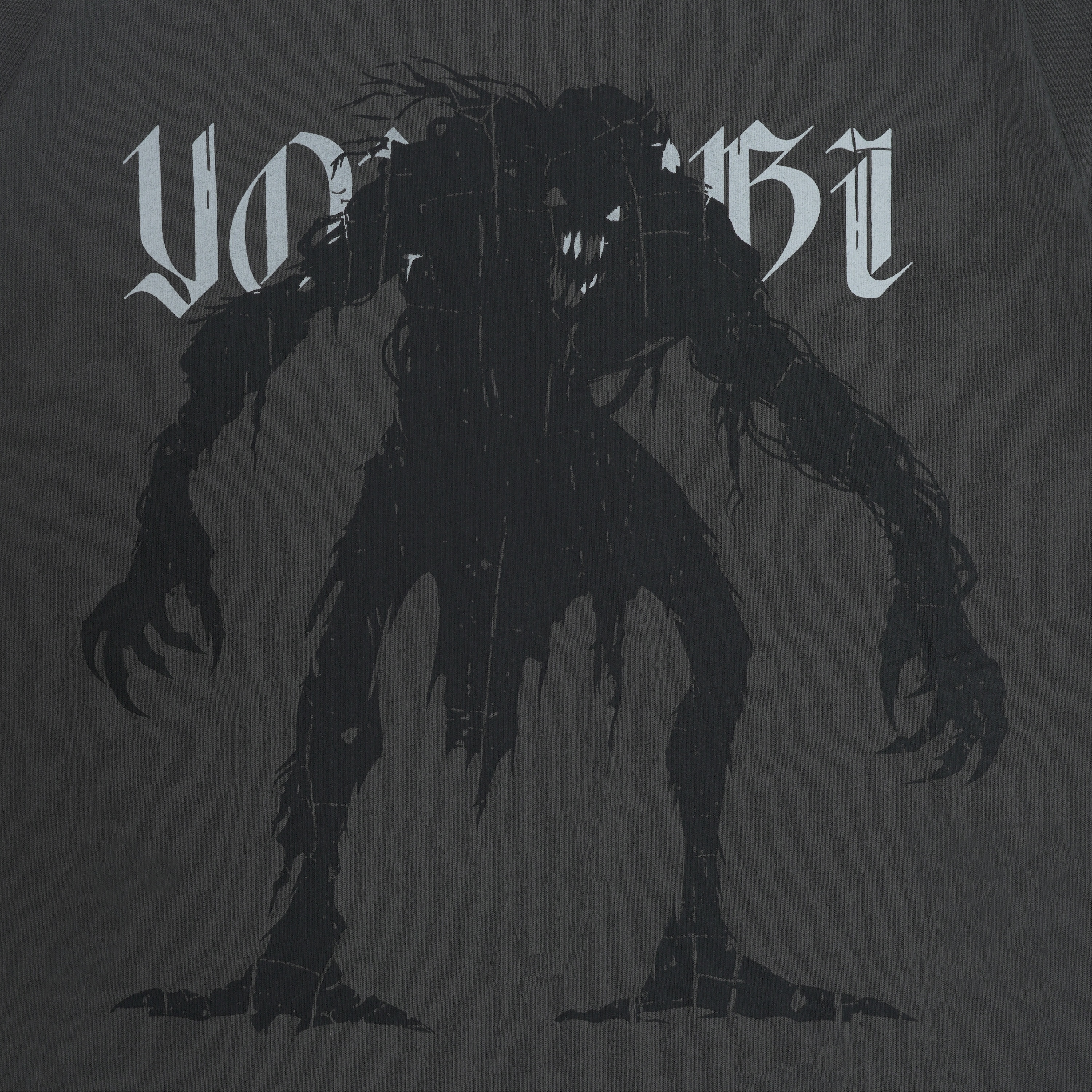 YOASOBI Online Store