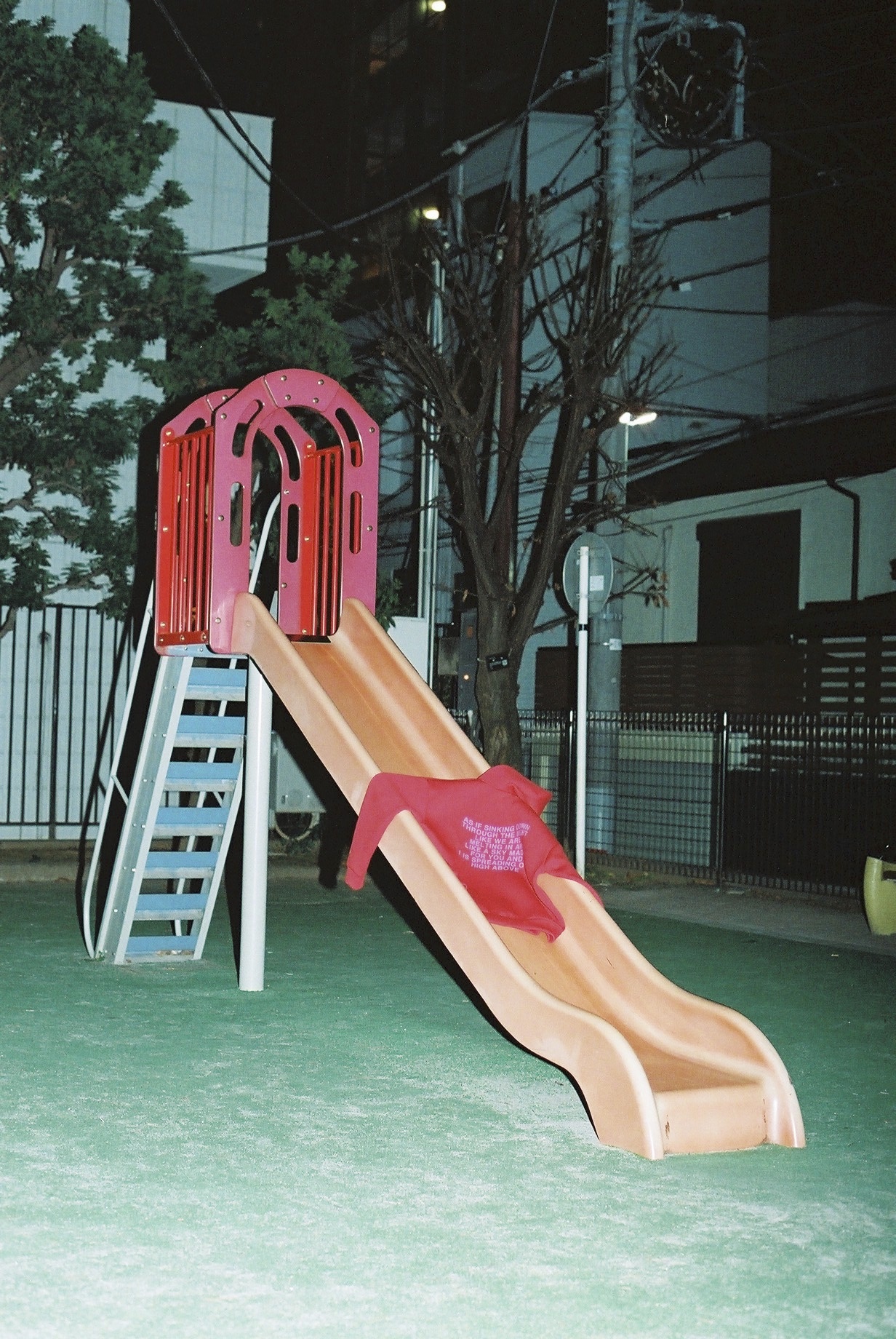 YOASOBI Online Store