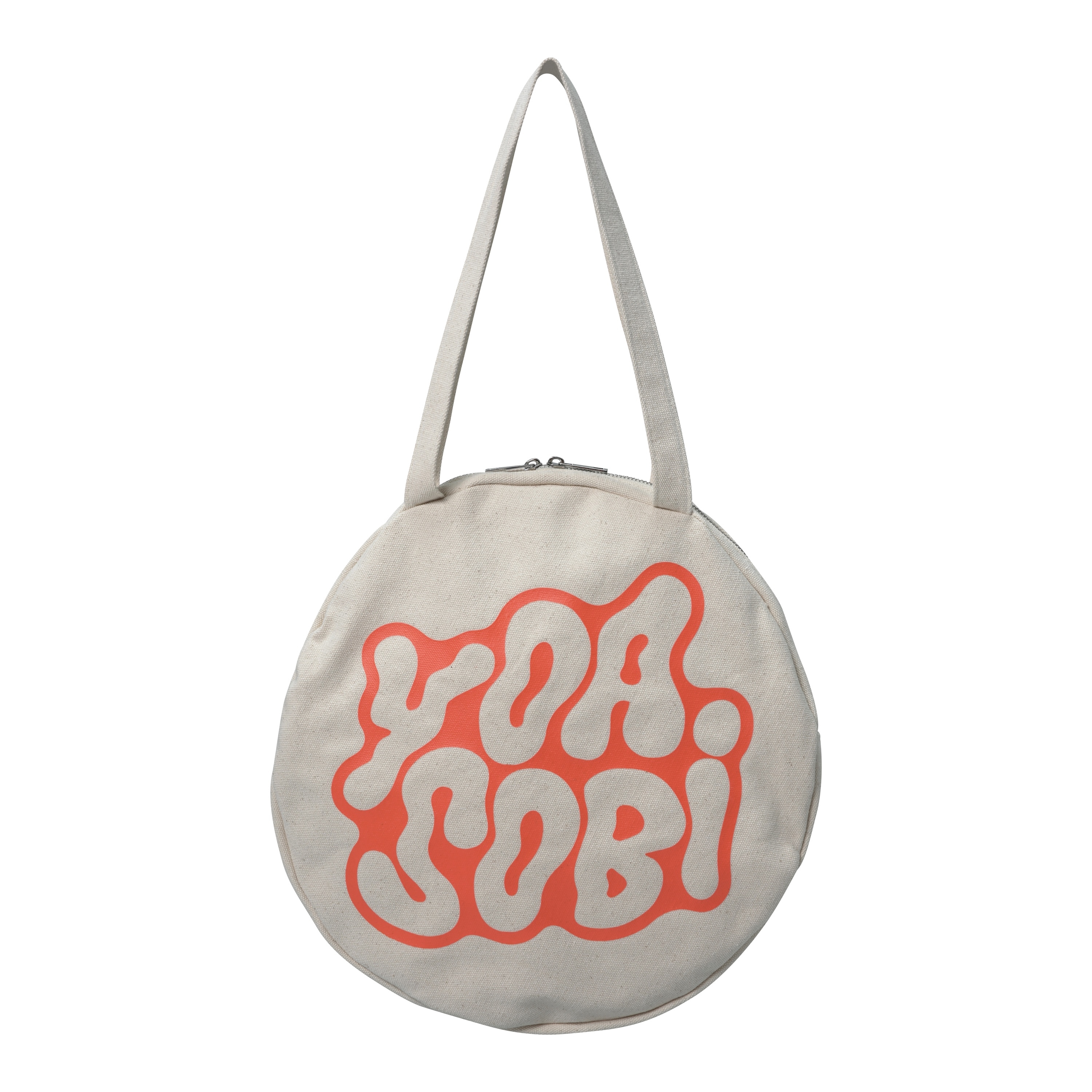 YOASOBI Online Store