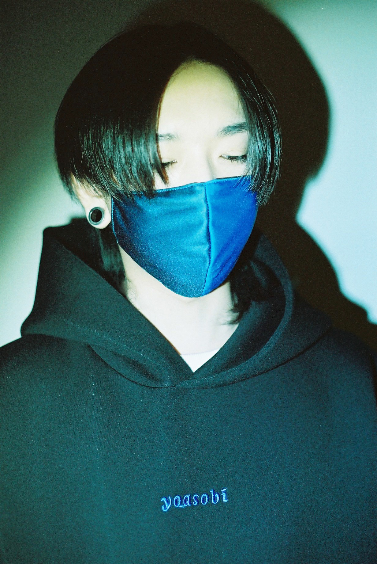 YOASOBI Online Store