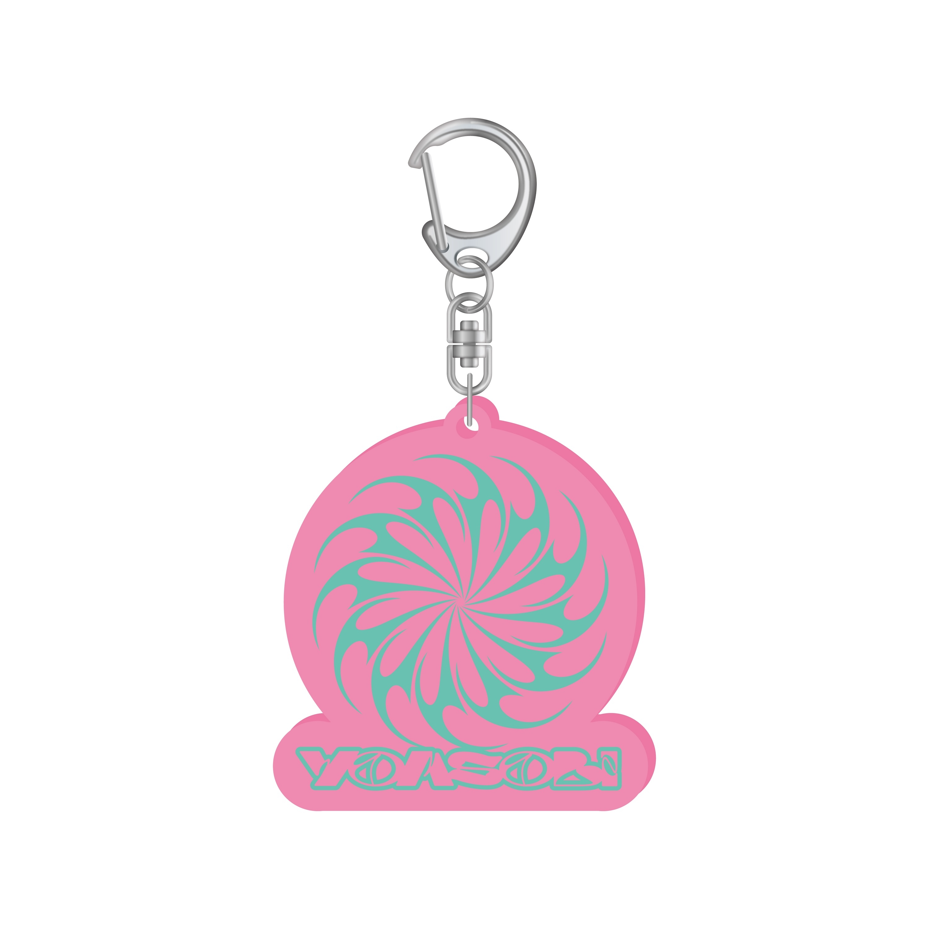 YOASOBI Online Store