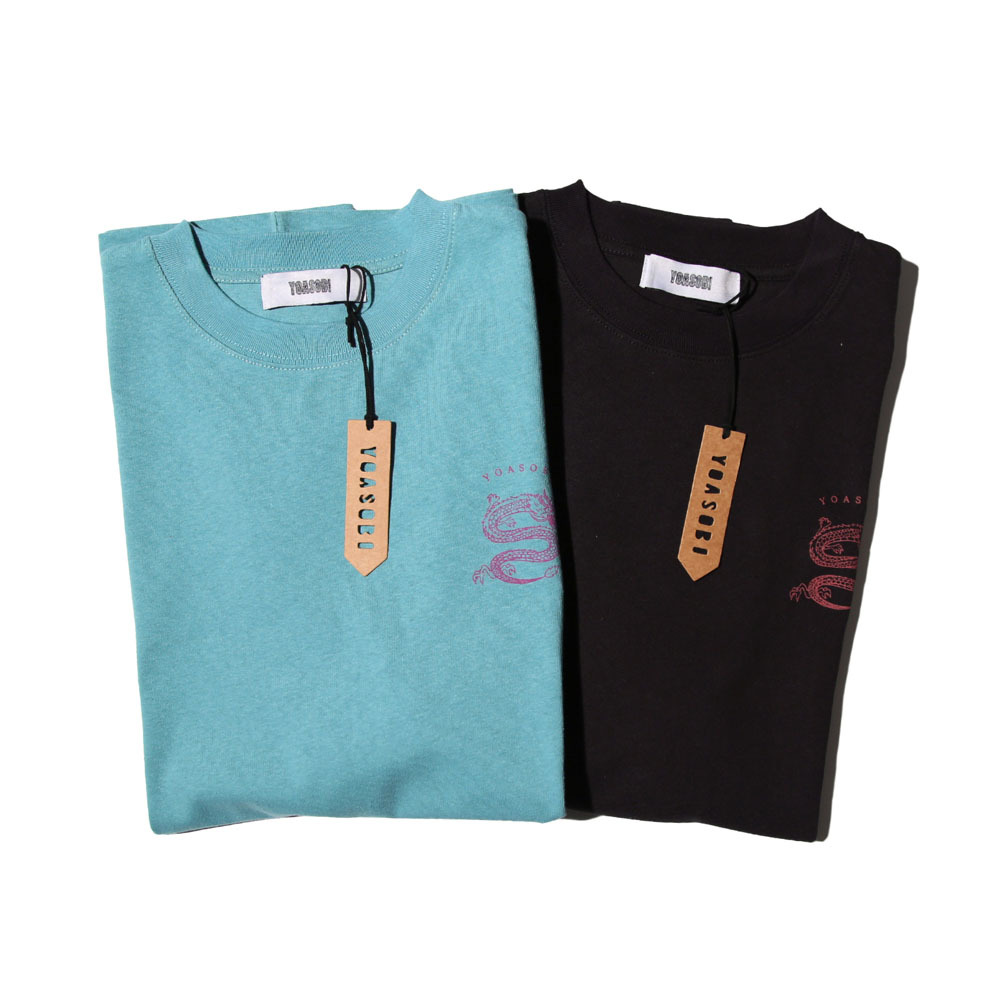 YOASOBI Online Store