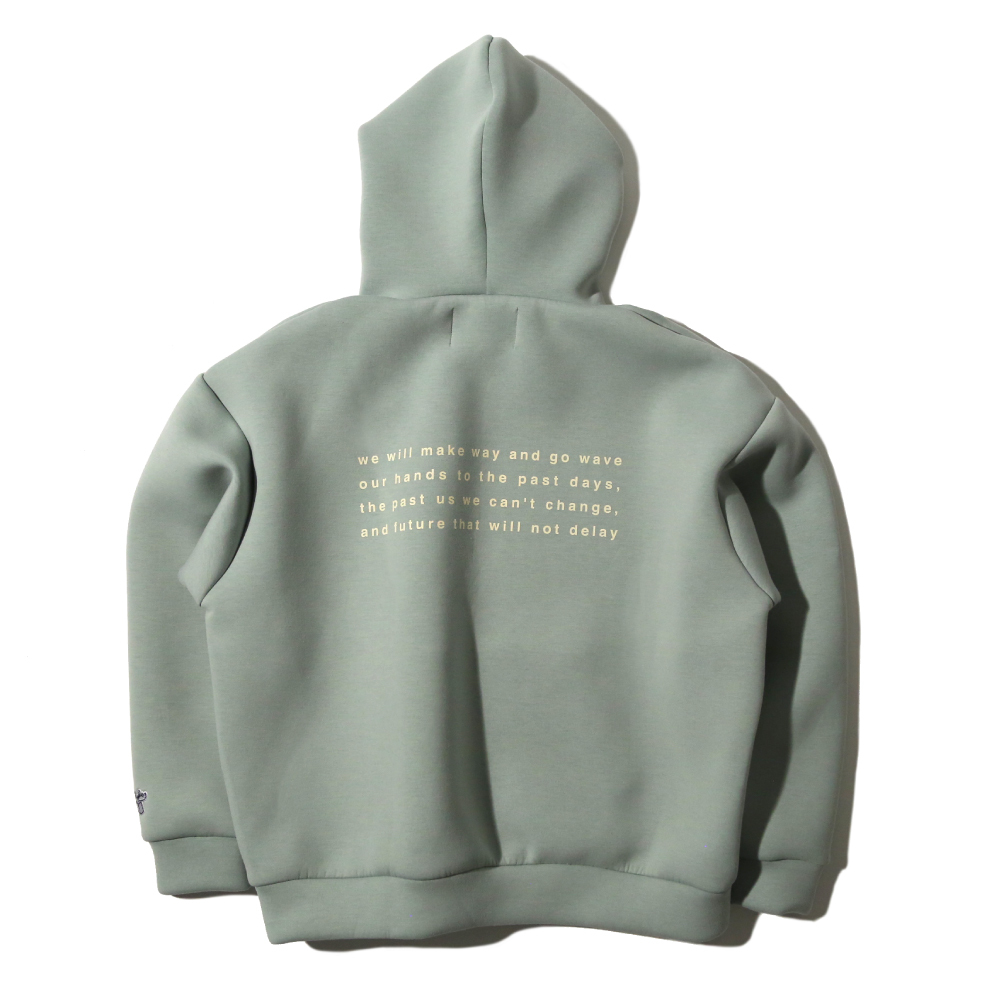 YOASOBI Online Store