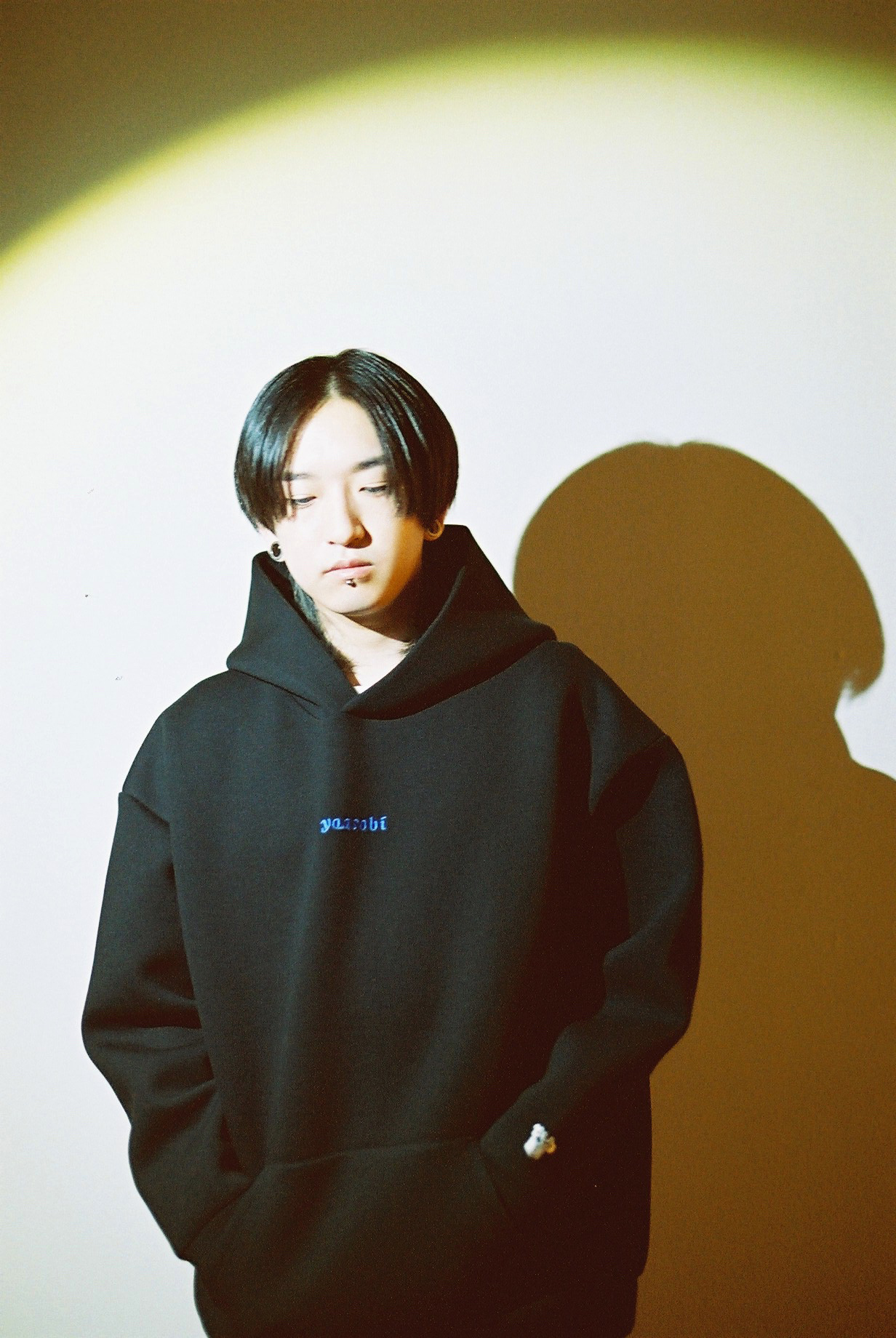 YOASOBI Online Store