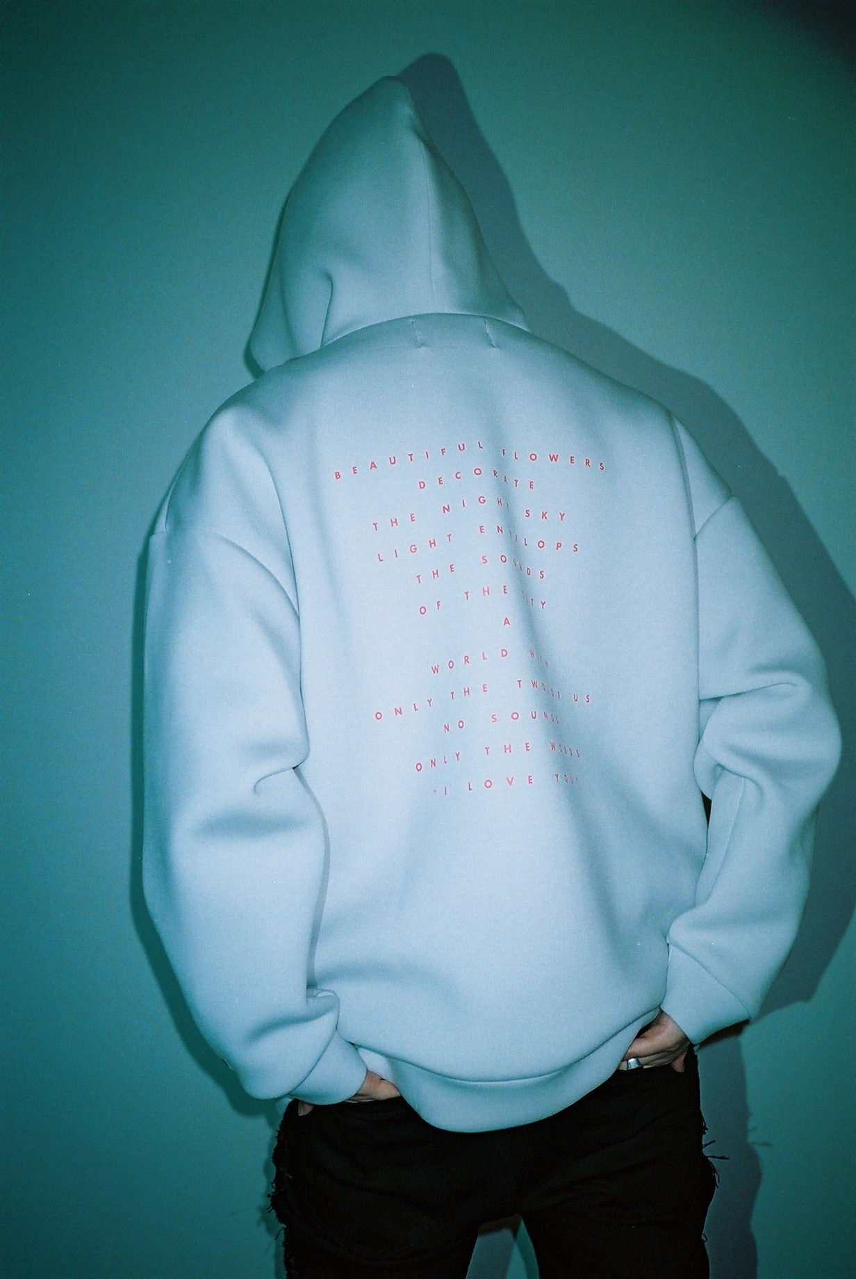 YOASOBI Online Store