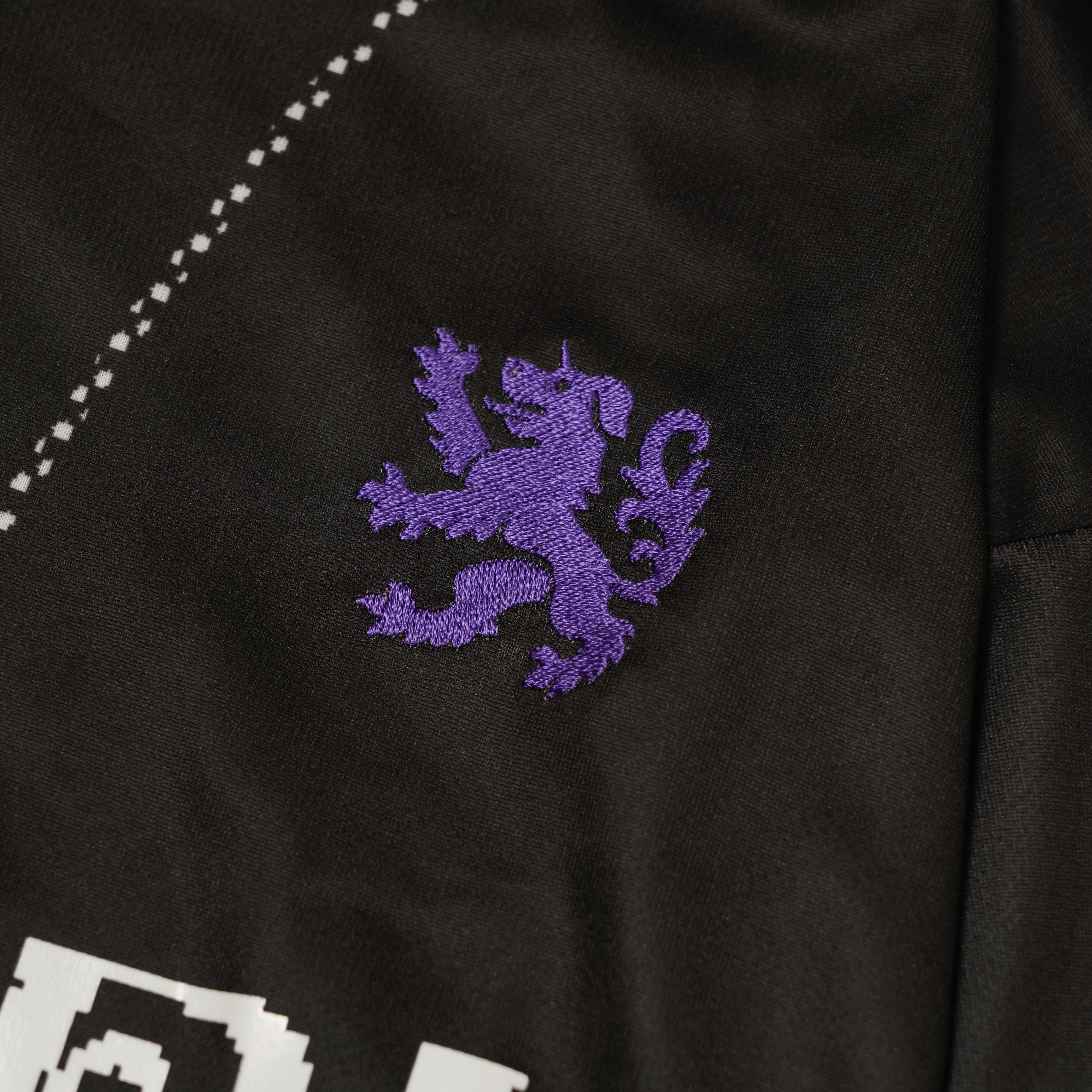 YOASOBI Online Store