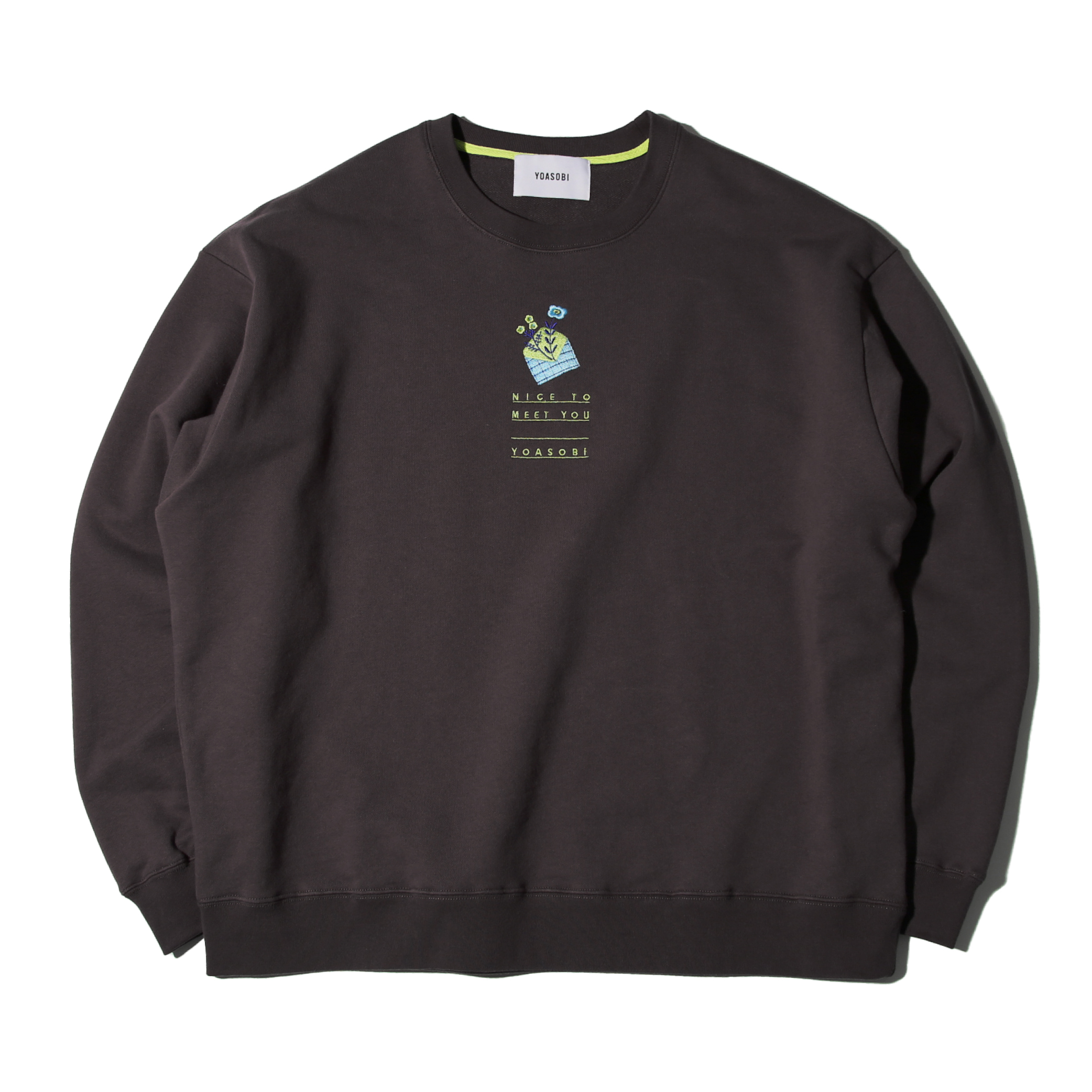 YOASOBI Online Store