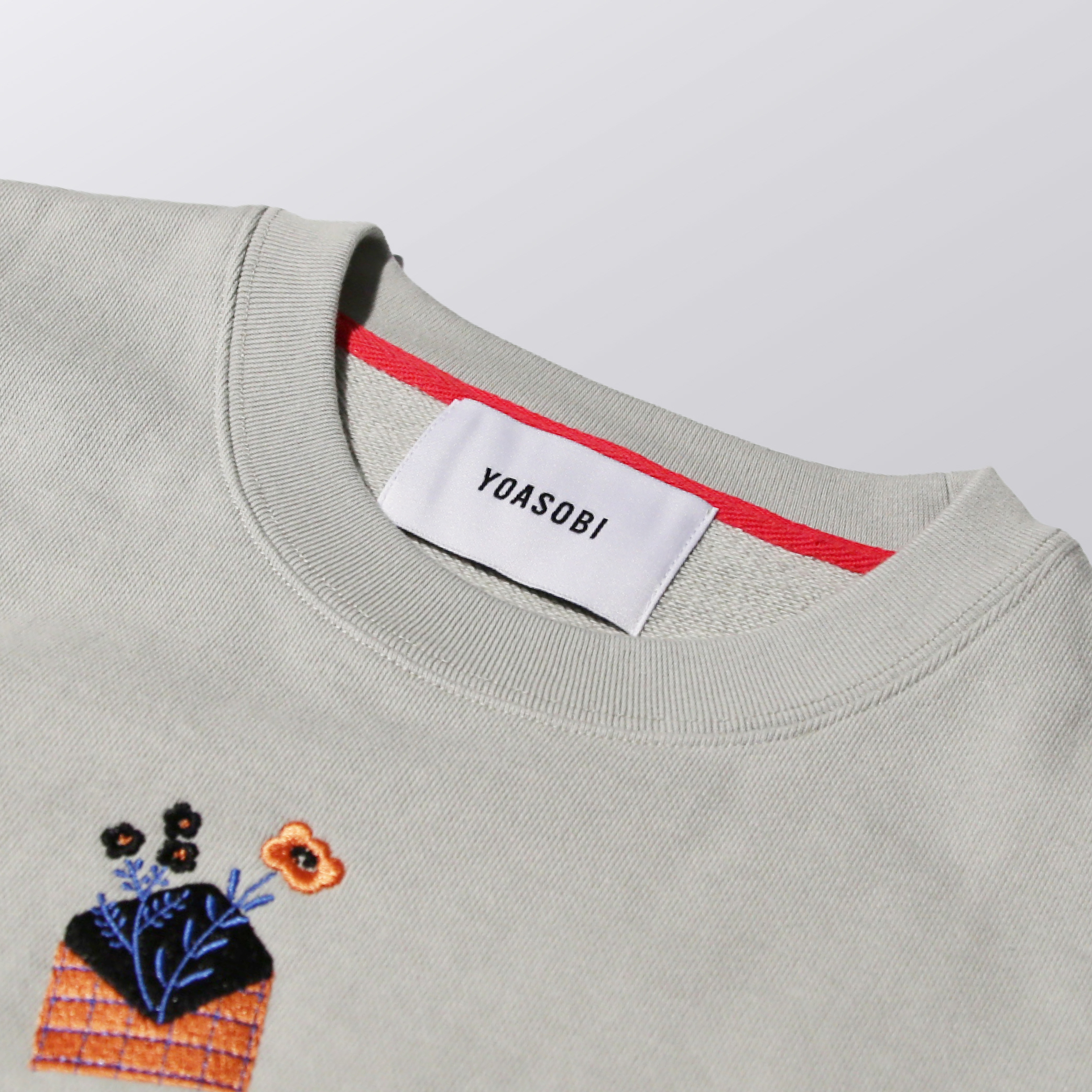 YOASOBI Online Store