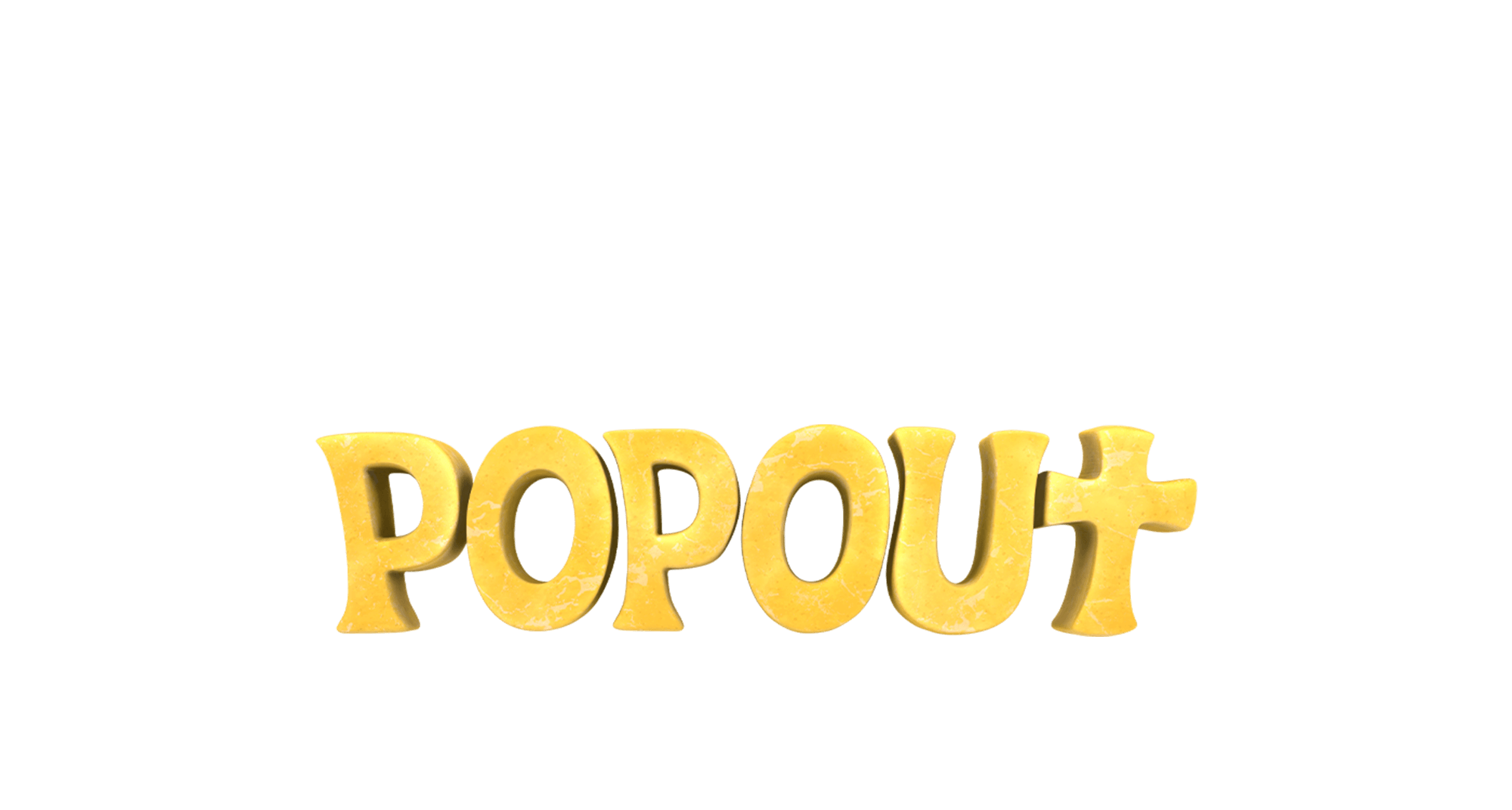 POP OUT” YOASOBI ZEPP TOUR 2024