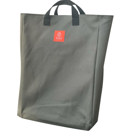 ズールーギア（ZULU GEAR）の通販 | クイックキャンプ公式ストア