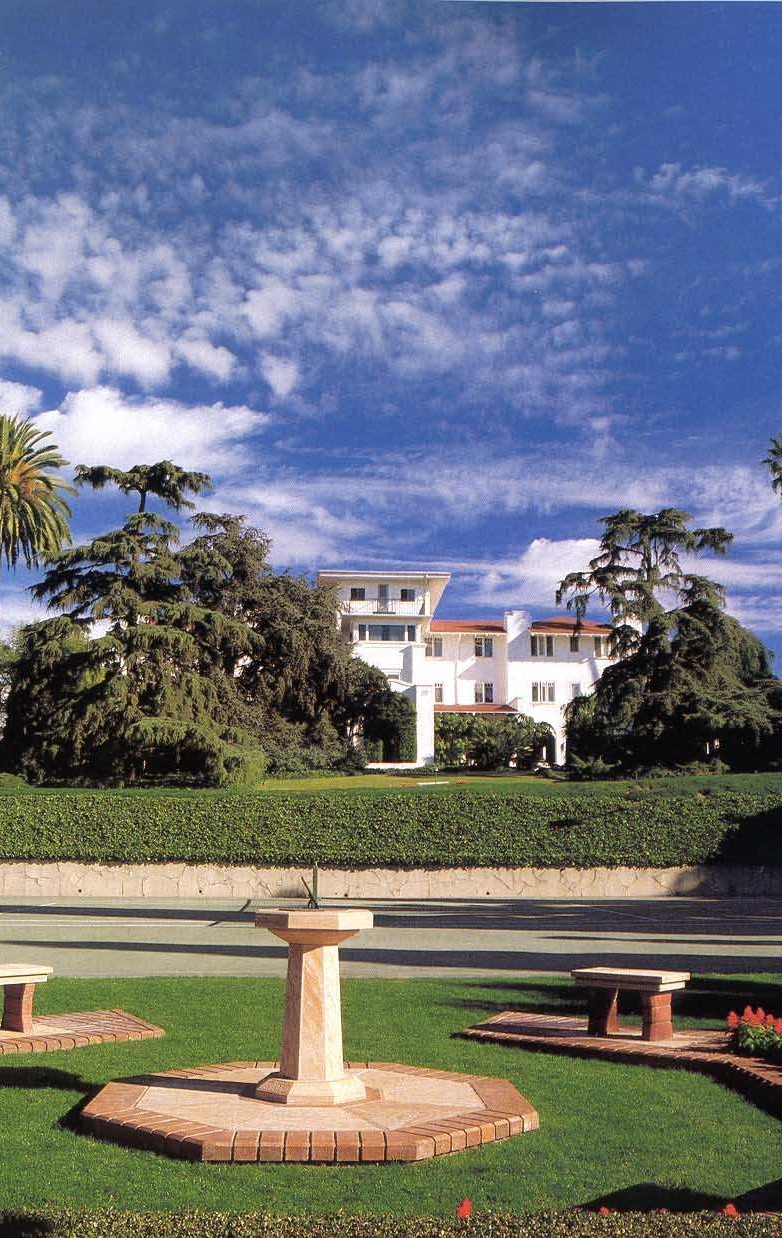 Self Realization Fellowship | Self-Realization Fellowship /…