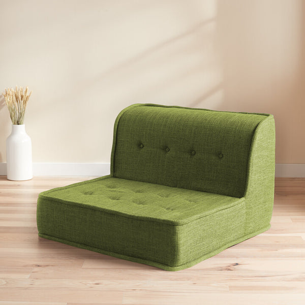 2024_Modju_Top_Green-720x720-