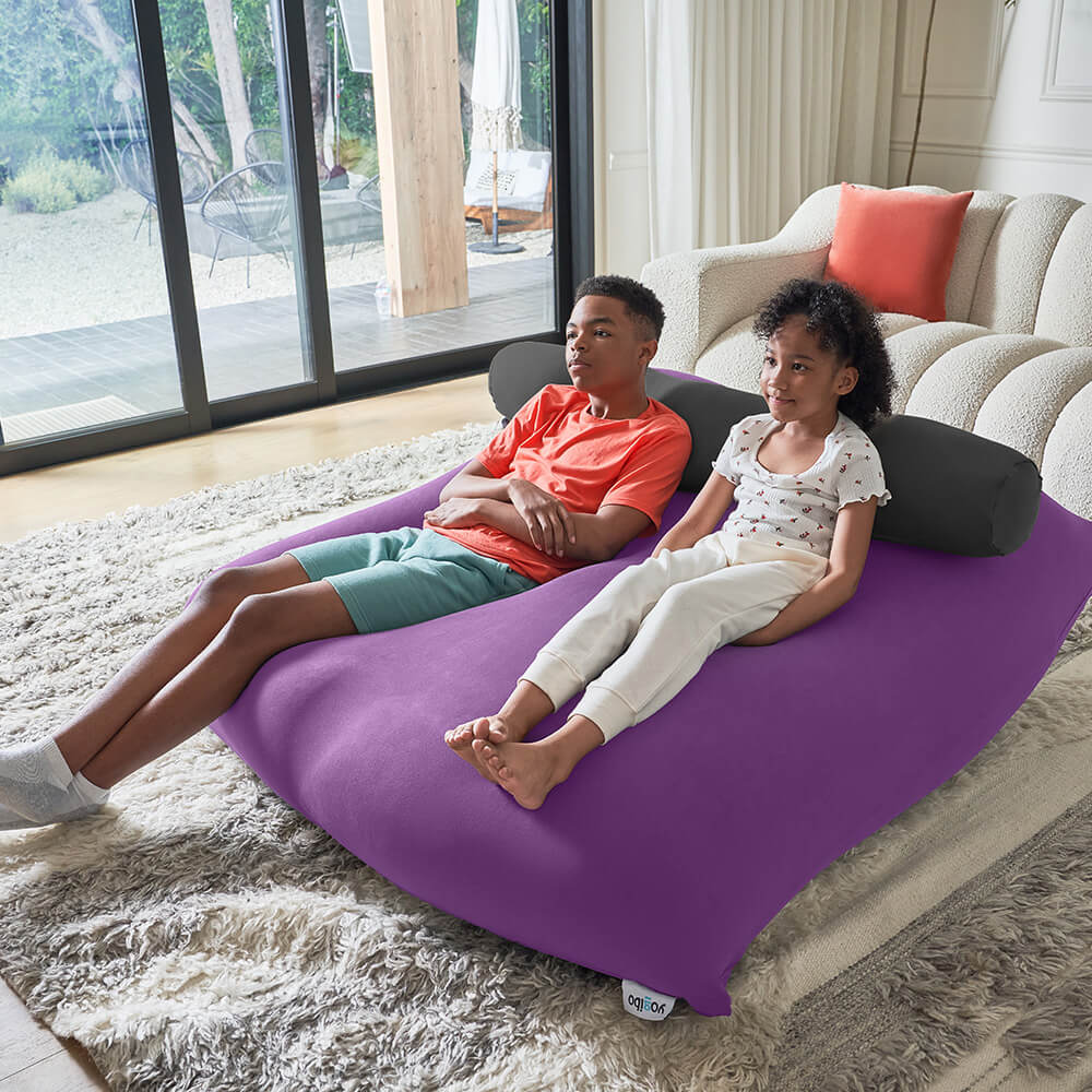 公式】Yogibo Mega Max（ヨギボー メガ マックス） | Yogibo公式