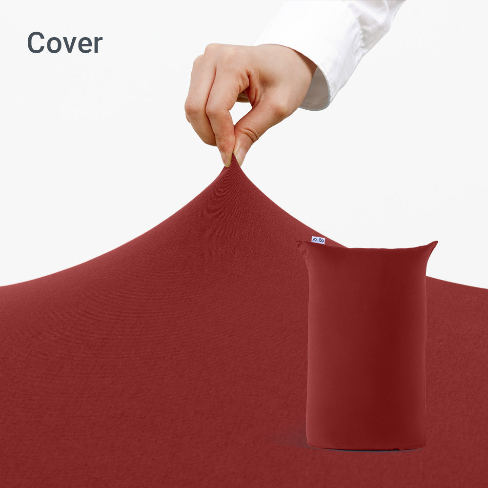 mdc-bg.jpg?v=1747279853&width=1946