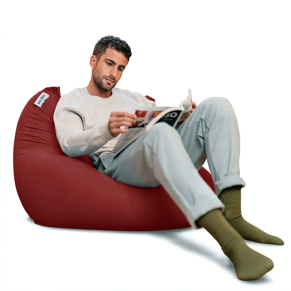 公式】Yogibo Mini Premium（ヨギボー ミニ プレミアム） | Yogibo公式