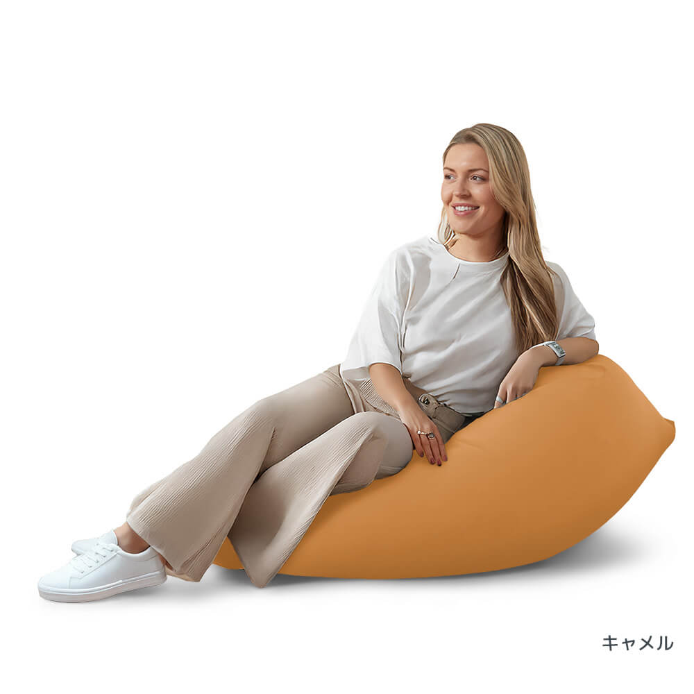 min-yc_1148aedc-a127-40aa-b6a2