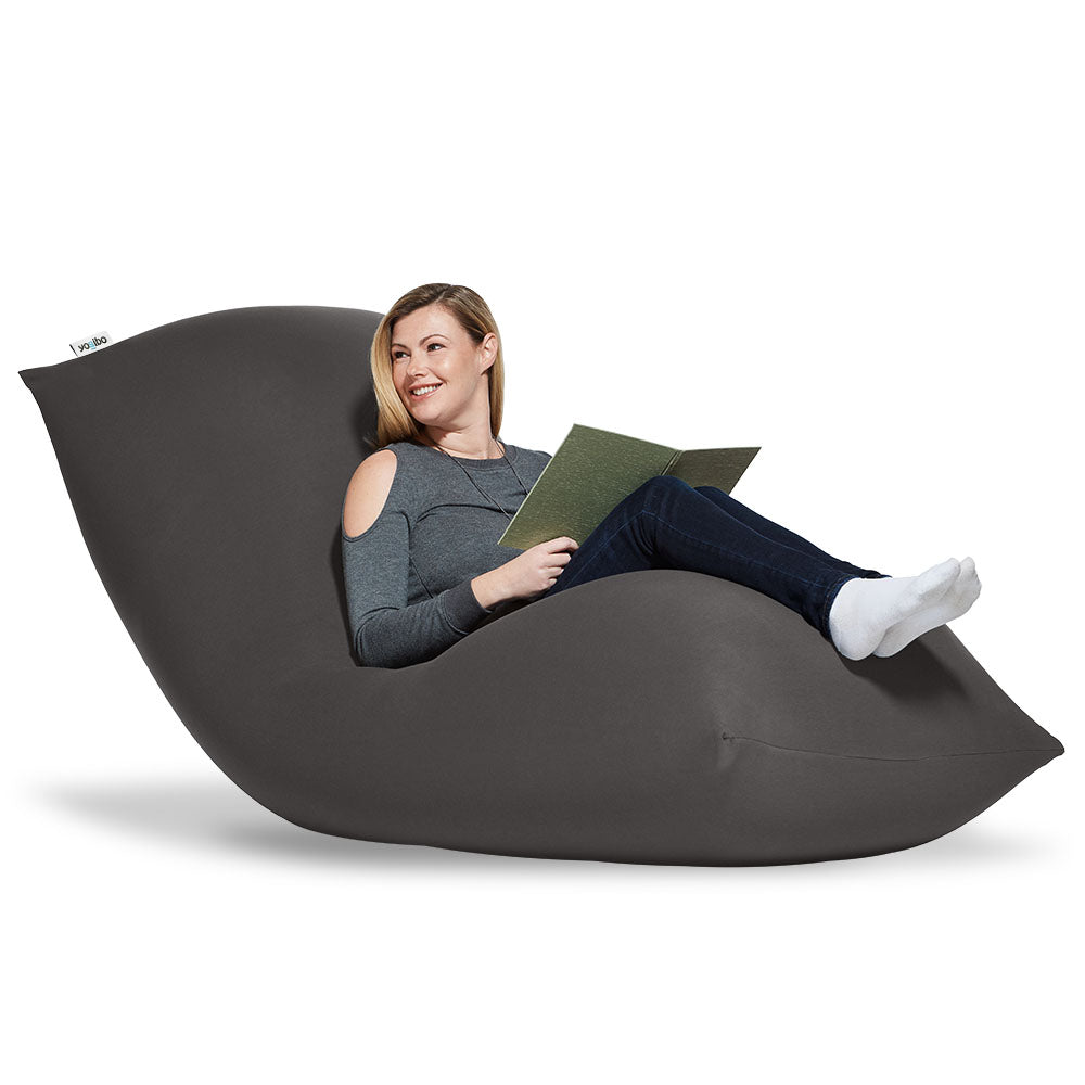 公式】コレクション | Yogibo公式オンラインストア