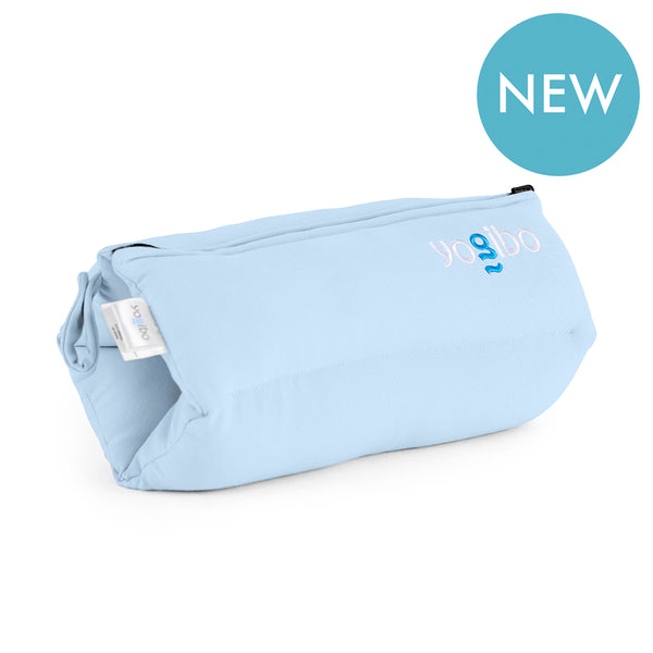 公式】Pastel Collection（パステルコレクション） | Yogibo公式