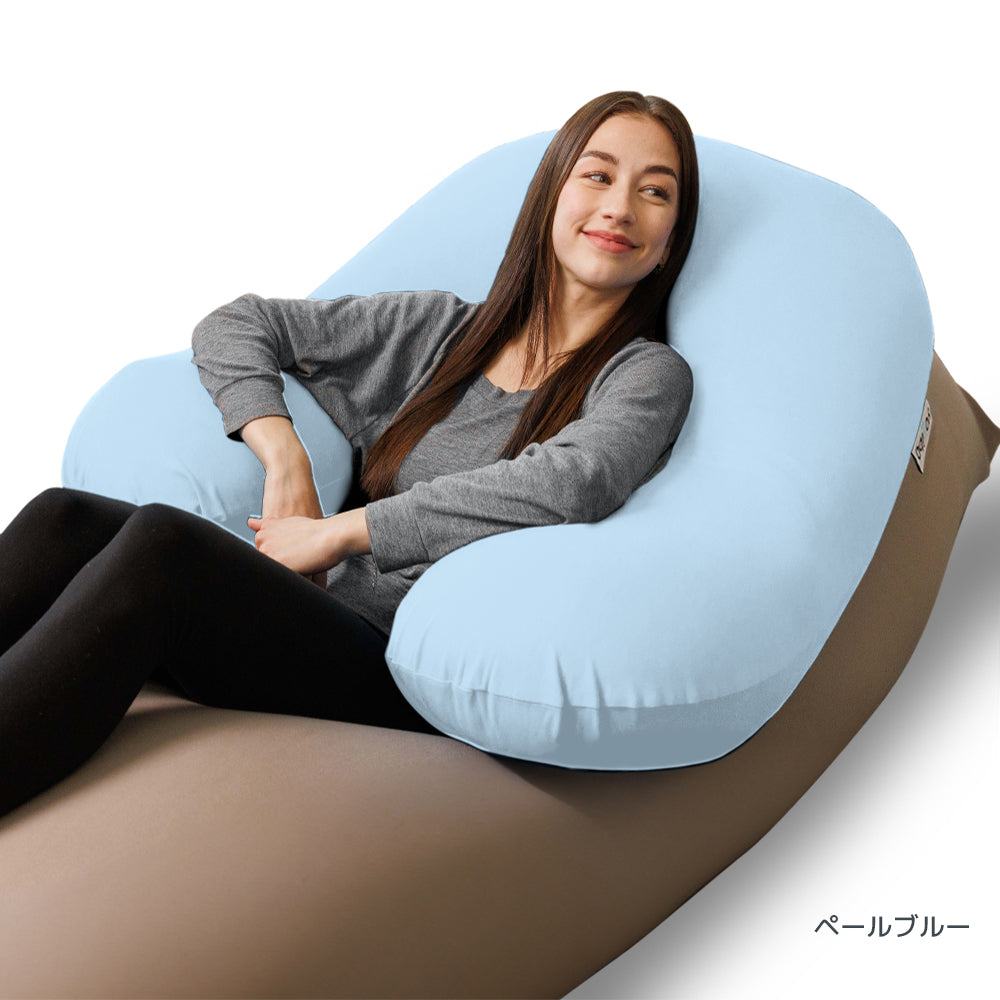 公式】Yogibo Support（サポート） | Yogibo公式オンラインストア