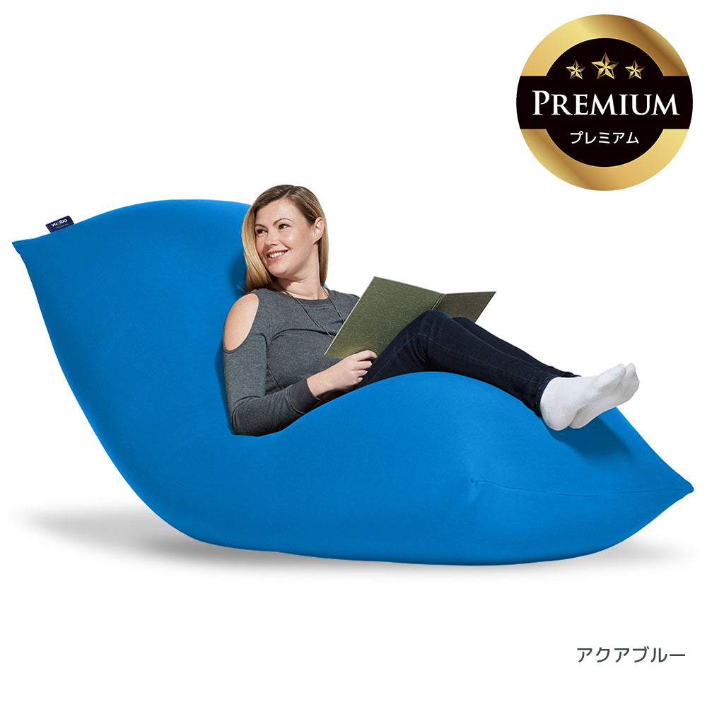 pre-max-tq_56a19901-bb47-4a22-