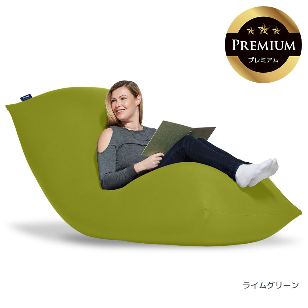 pre-max-gr_bef6fecc-aa16-4e17-