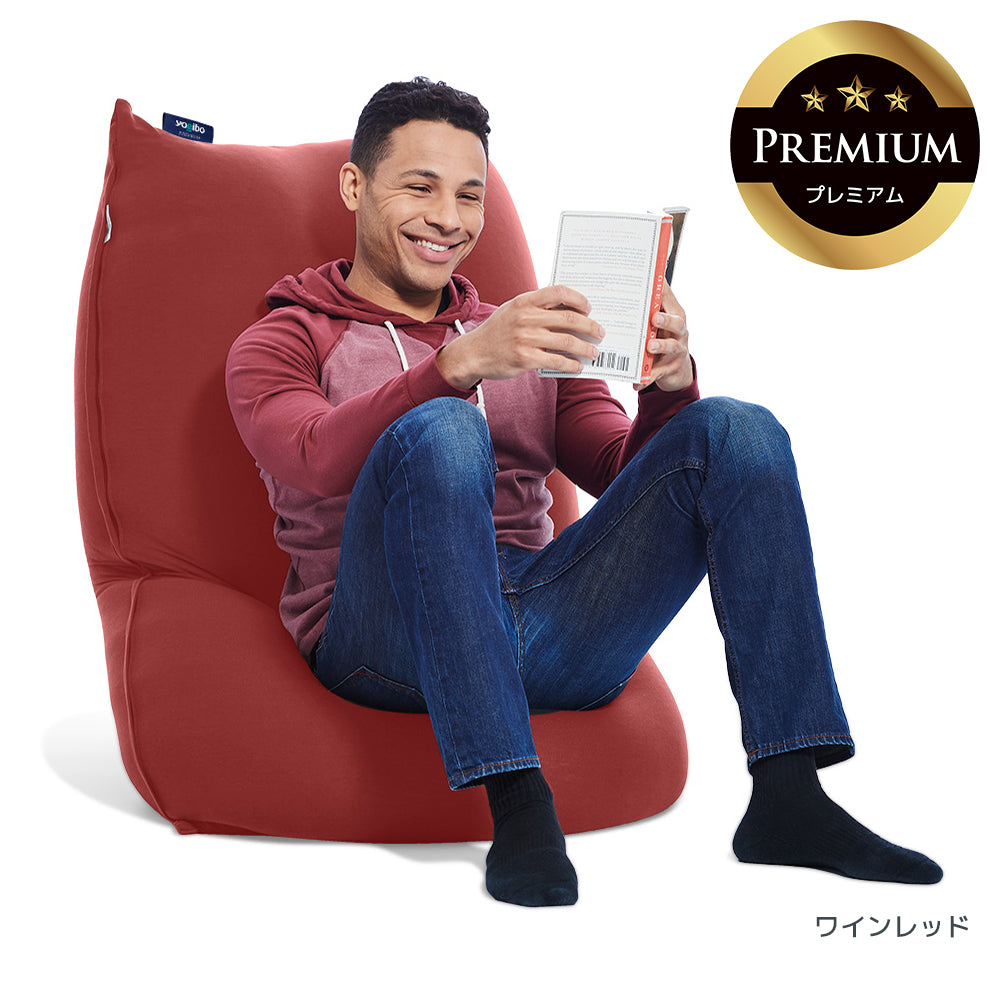 pre-sht-bg_ffc9bf34-9989-4697-