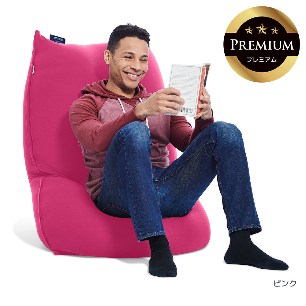 pre-sht-pk_ed397023-6ff1-4450-