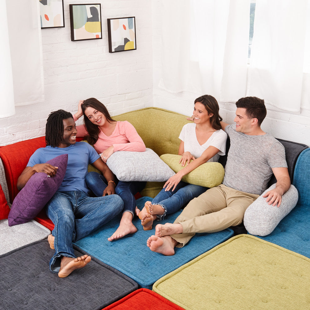 公式】Modju（モジュ） | Yogibo公式オンラインストア