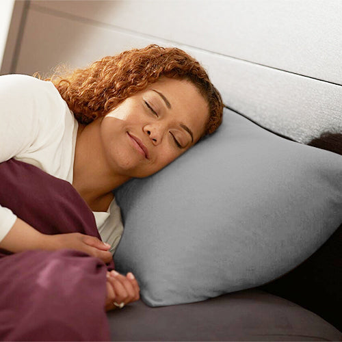 公式】Yogibo Pillow (ヨギボー ピロー) インナー | Yogibo公式