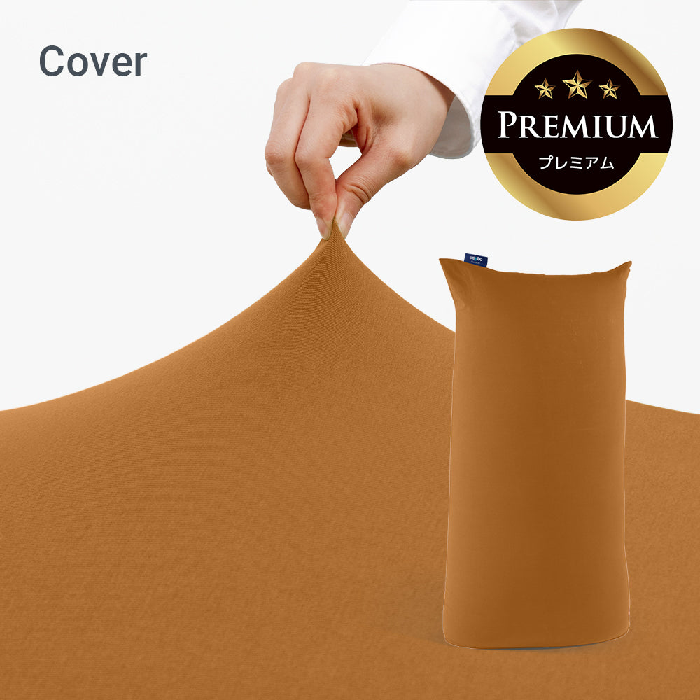 pre-mxc-yc.jpg?v=1745279744&