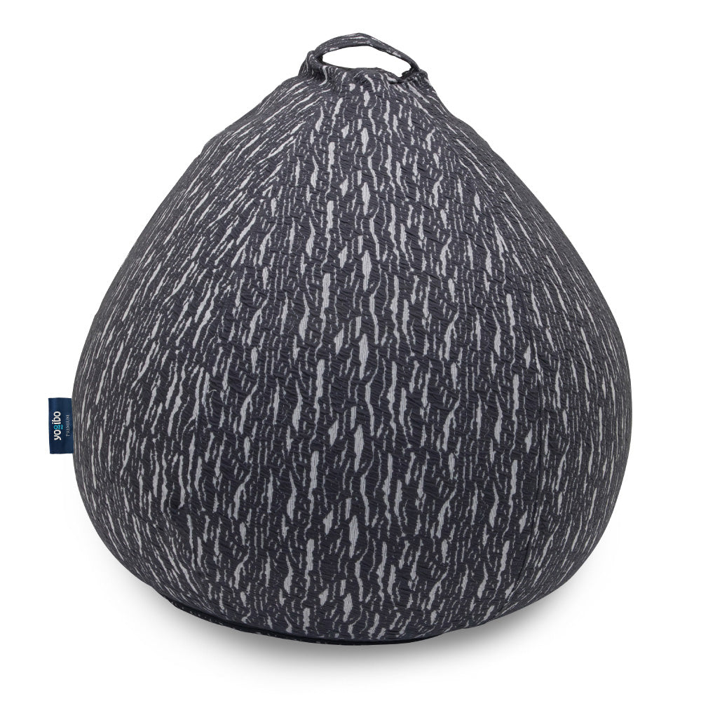 公式】Luxe Drop Premium（ラックス ドロップ プレミアム） | Yogibo