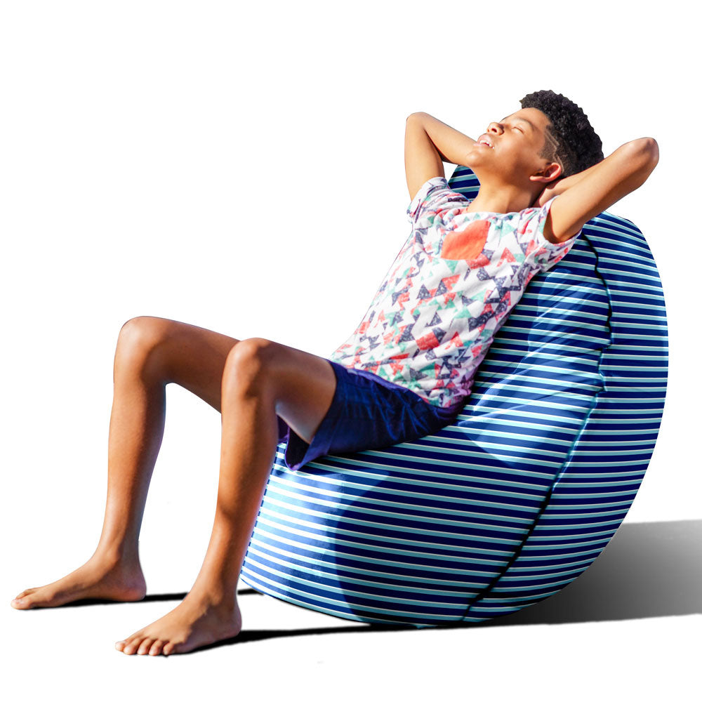 pre-zsht-mr.jpg?v=1715593352&