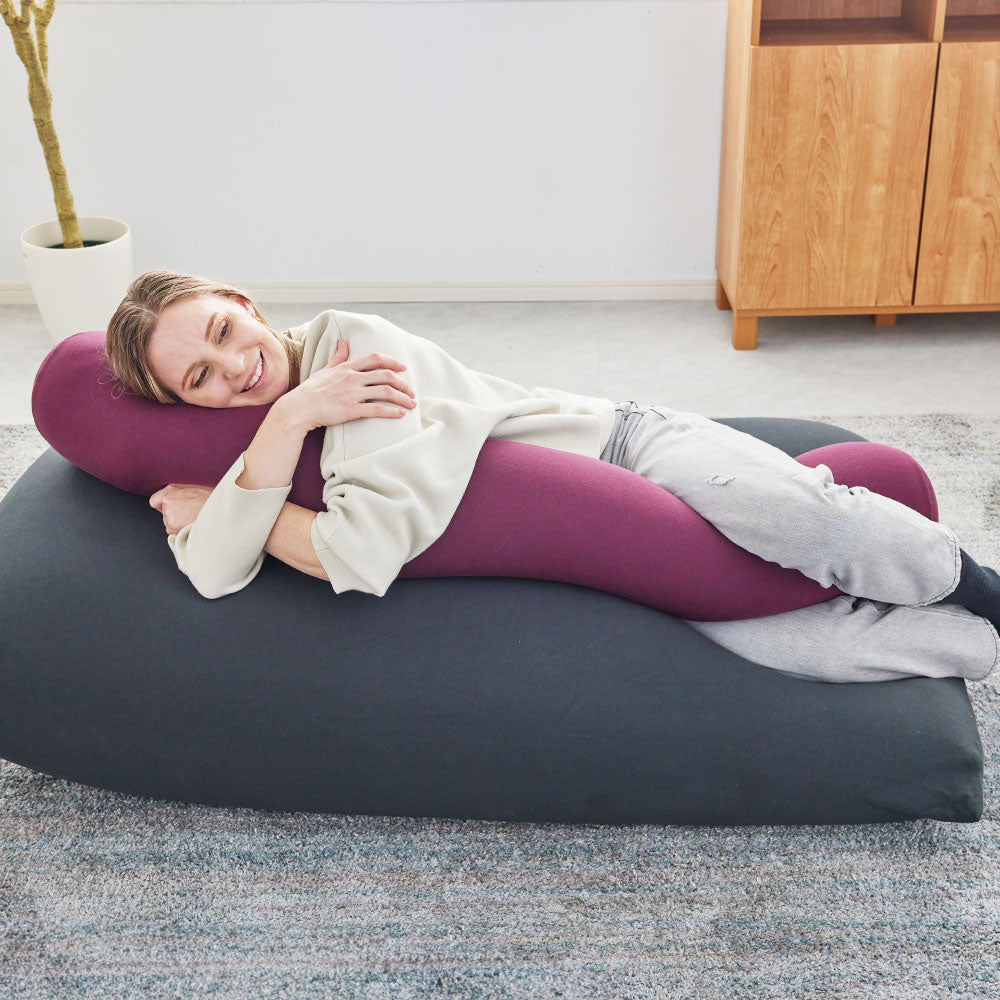 公式】10,000円以下のおすすめ商品 | Yogibo公式オンラインストア