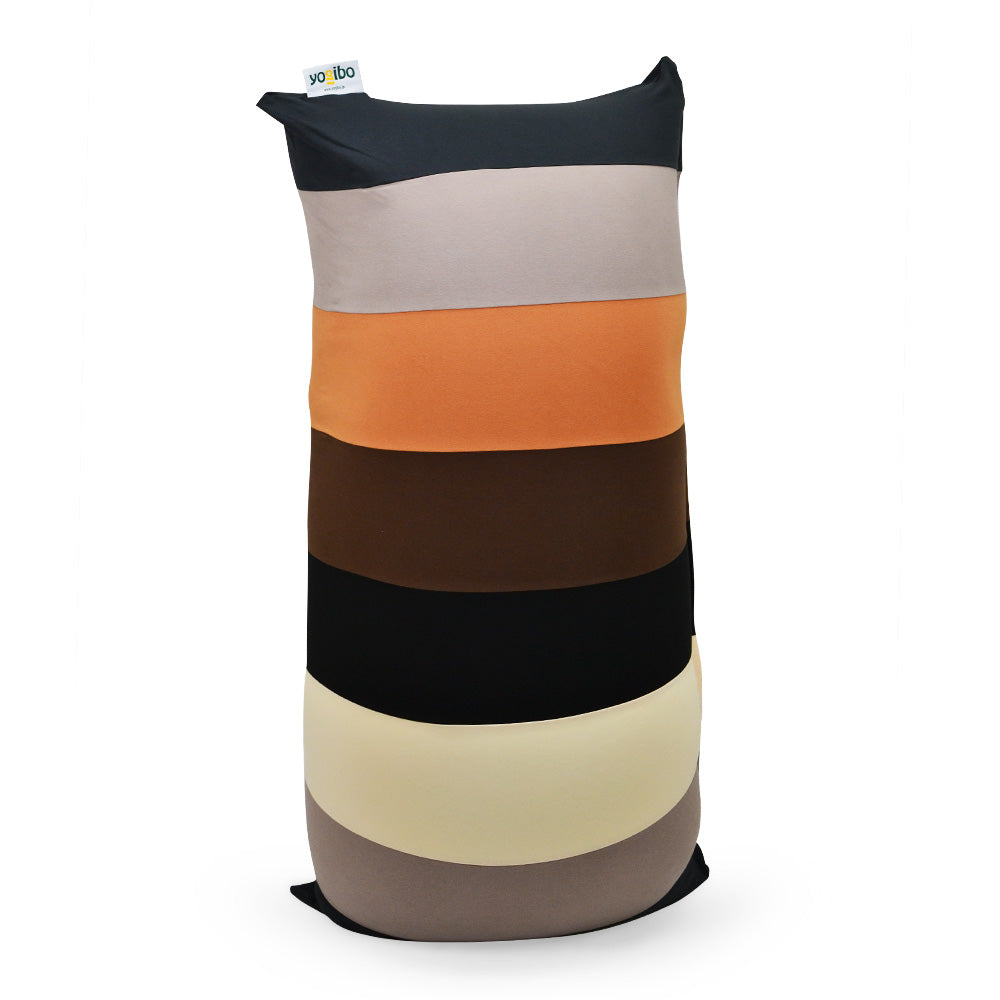 公式】Yogibo Lite Rainbow ヨギボー ライト レインボー | Yogibo公式