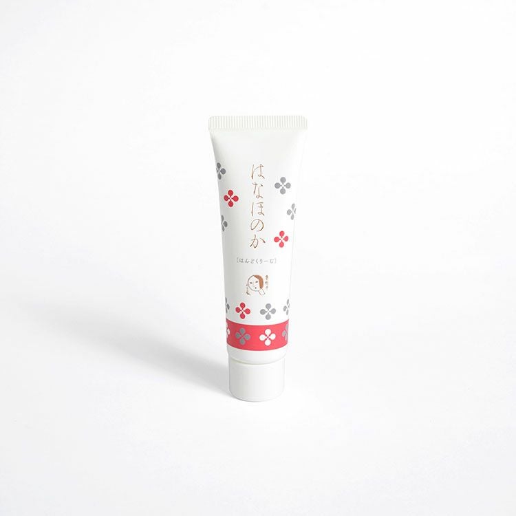 ギンモクセイ はんどくりーむ | よーじやオンラインショップ