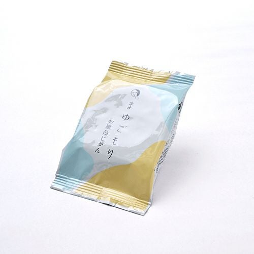 000000001164-01.jpg?size=l&w=