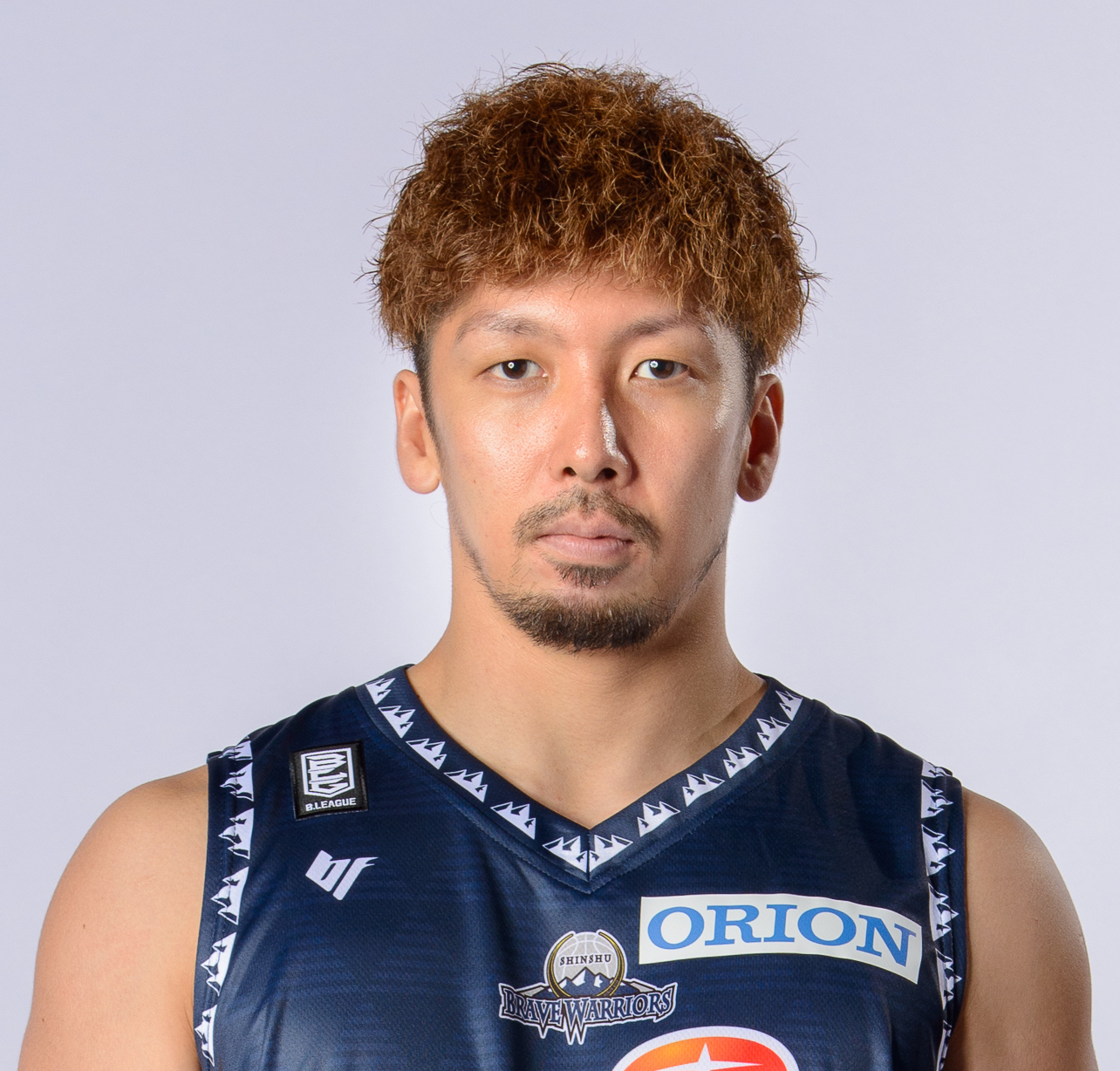 西山 達哉選手2022-23シーズン 契約合意のお知らせ | 横浜エクセレンス