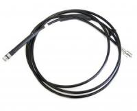 Suzuki_Jimny_Speedometer_Cable