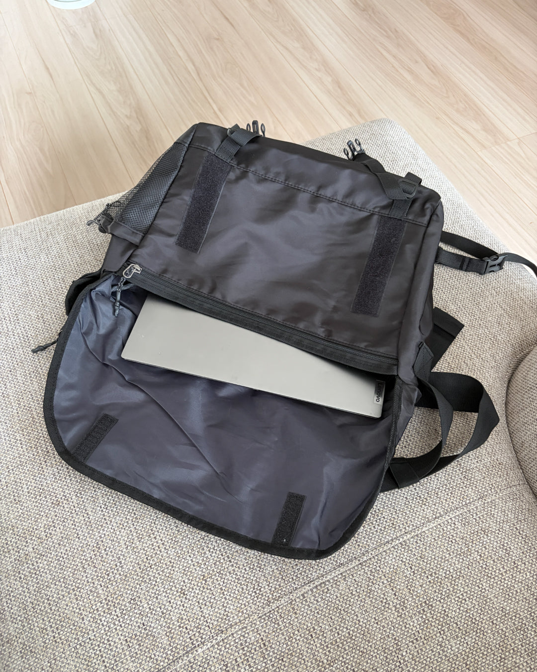 メッセンジャーバッグ CH0273 – YOLO（ヨロ）｜ファッション通販