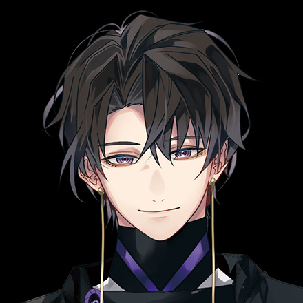 希代佳之 - 名鑑｜八百万 千万神の 神遊び 『萬音』